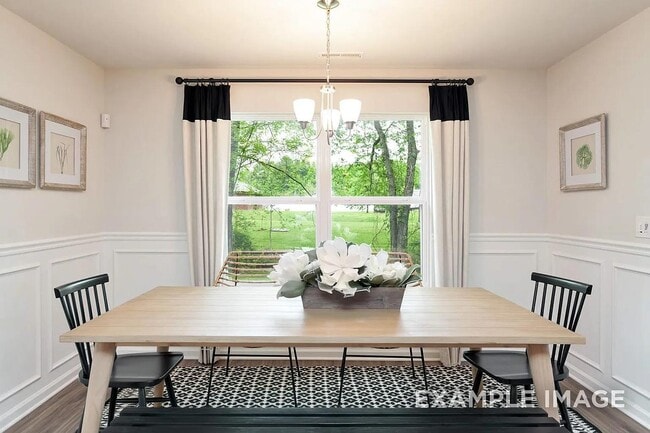 Foto del edificio - 2144 Dawson Ln NE