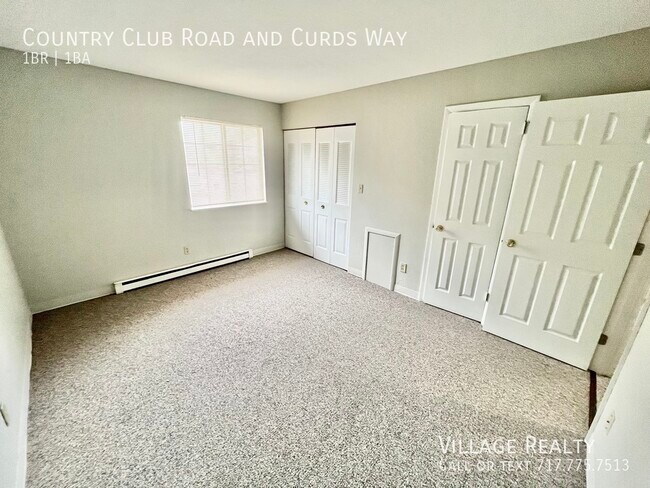 Building Photo - ONE MONTH FREE! Top floor! Newly-remodeled...