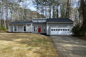 Building Photo - 4777 McKee Ct SW