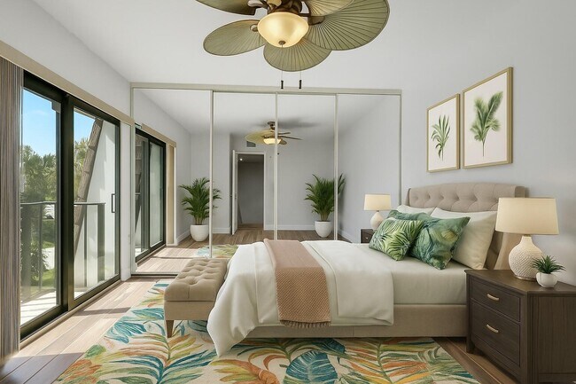 Foto del edificio - 2324 23rd Ct