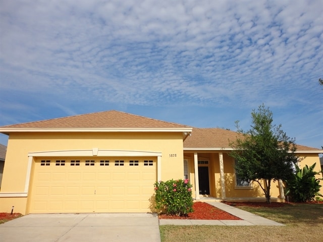 Building Photo - 3828 Alamanda Hills Ln