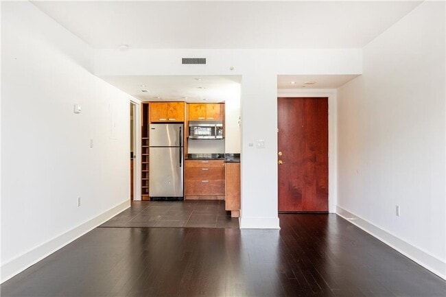 Building Photo - 199 14th St NE