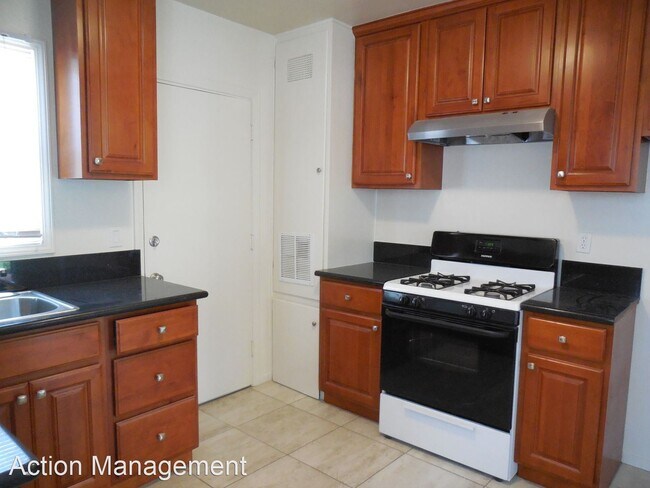 Foto del edificio - 3910-3922 E Mayfield St