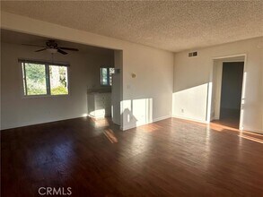 Building Photo - 231 Avenida Monterey