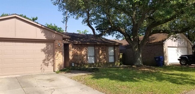 Building Photo - 6638 Loch Langham Dr