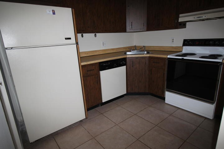 Foto principal - 1/1 Condo in Pine Ridge