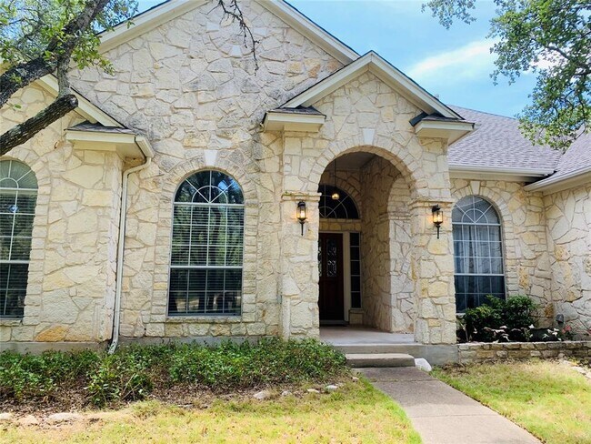 Building Photo - 200 Winchester Dr
