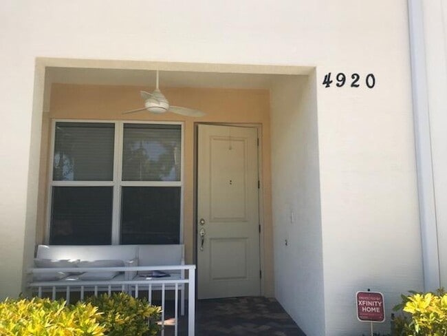 Building Photo - 4920 NW 15th Ave