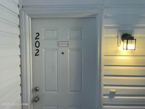 Building Photo - 8832 Moody Rd