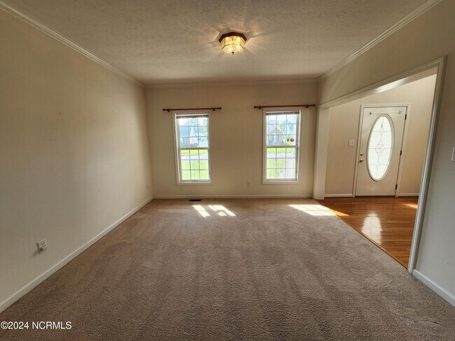 Foto del edificio - 117 New Castle Drive