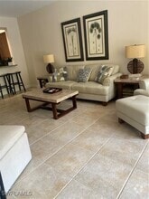 Building Photo - 401 Bayfront Pl