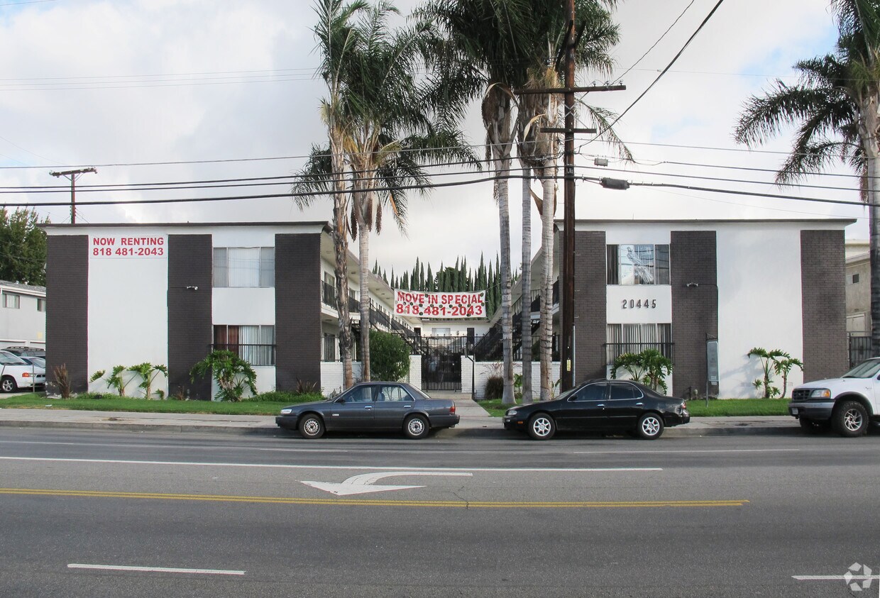 174 Cheap Apartments for Rent in San Fernando Valley, CA Westside Rentals