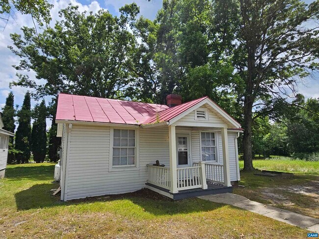 Foto del edificio - 4271 Davis Hwy