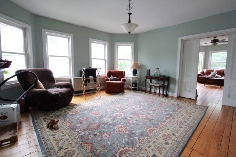 Building Photo - 152 Washburn Ave