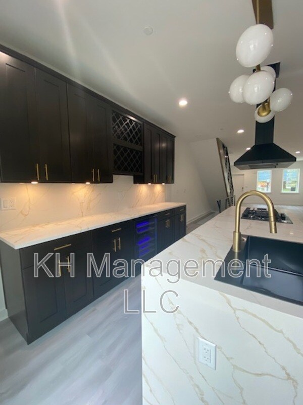 Foto del edificio - 1309 S 23rd St