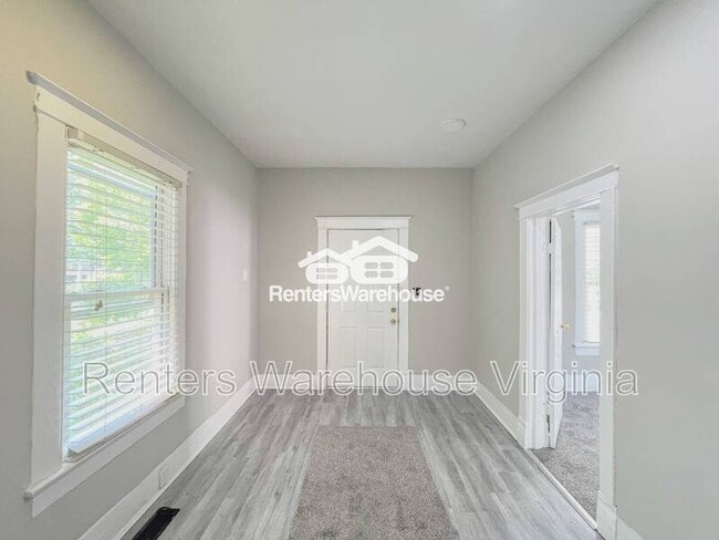 Foto del edificio - 1247 23rd St