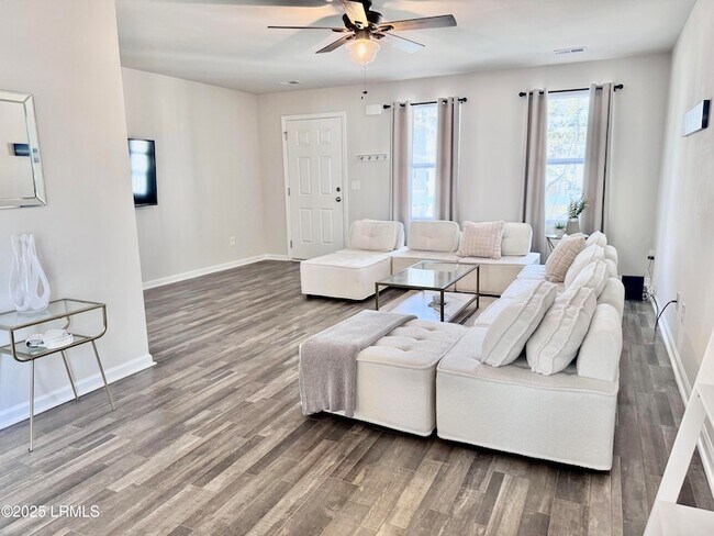 Foto del edificio - 23 Island Breeze Ln