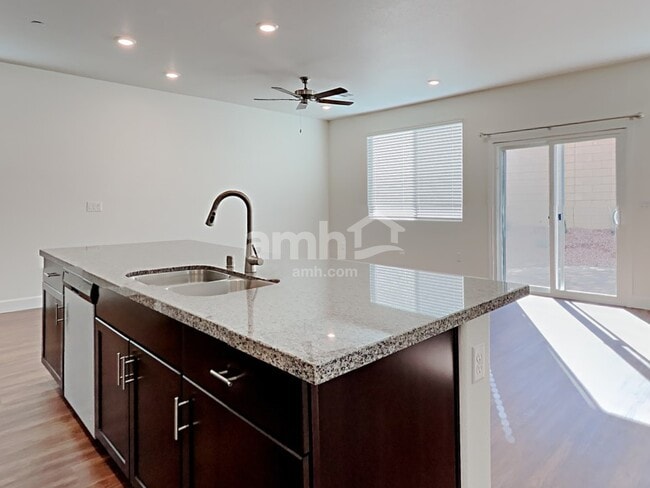 Building Photo - 329 Cape Seville Place