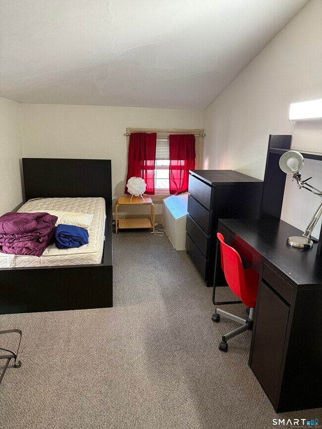 Foto del edificio - 389 Orange St