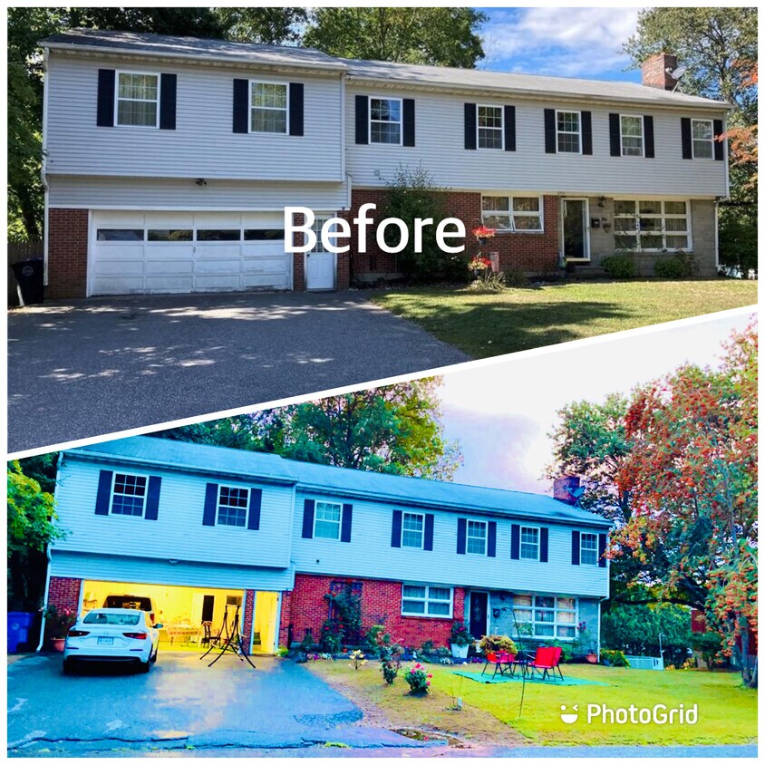Primary Photo - 146 Whitewood Rd