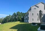 Primary Photo - 30 & 38 Alpine Place Dr
