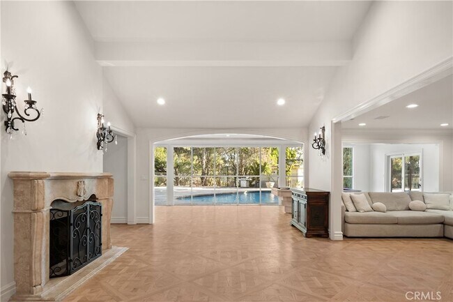 Foto del edificio - 8152 Tianna Rd