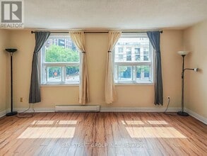 Building Photo - 5130A Dundas St W