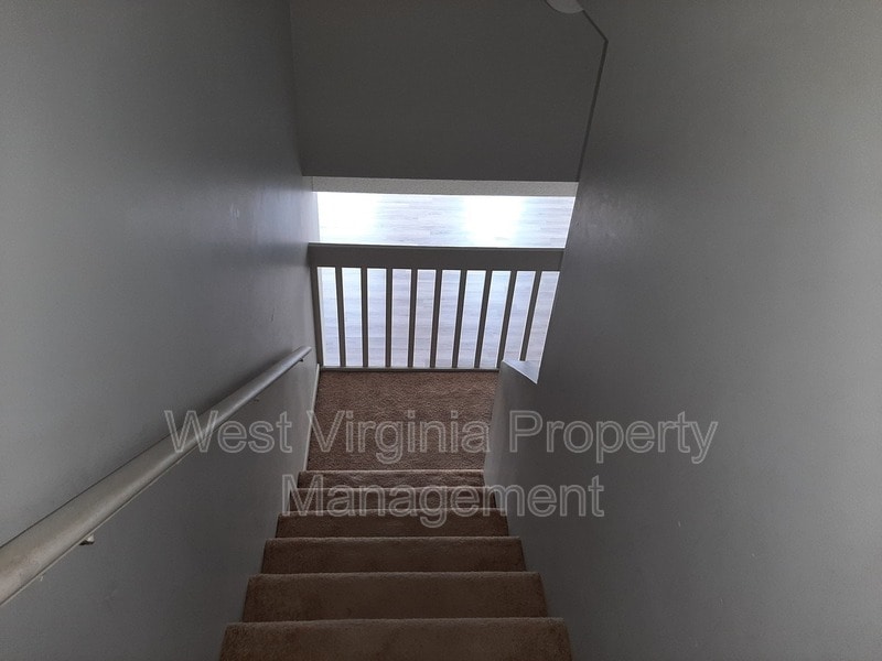 Building Photo - 104 WV-104