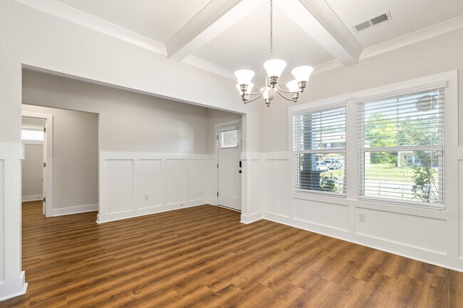 Foto del edificio - 2070 Hatteras Way