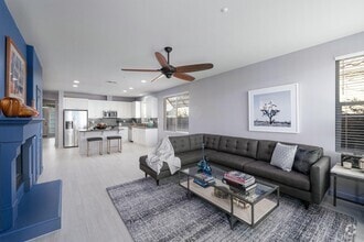 Building Photo - 2090 Savanna Way