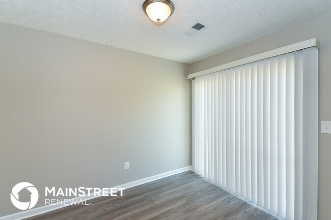 Foto del edificio - 5000 Cardinal Ct