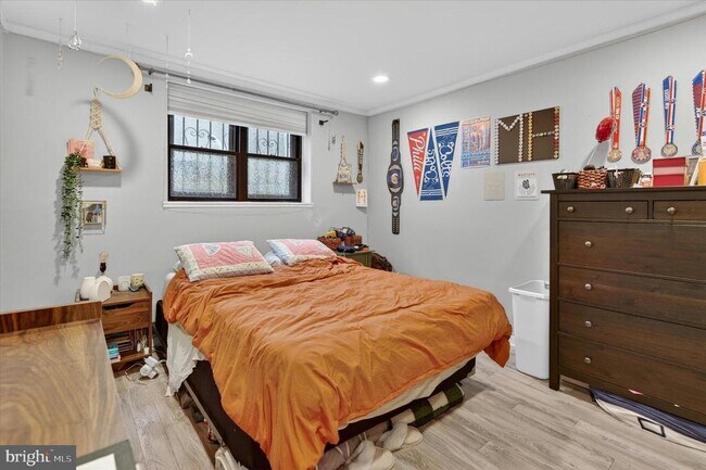 Foto del edificio - 1539 South St
