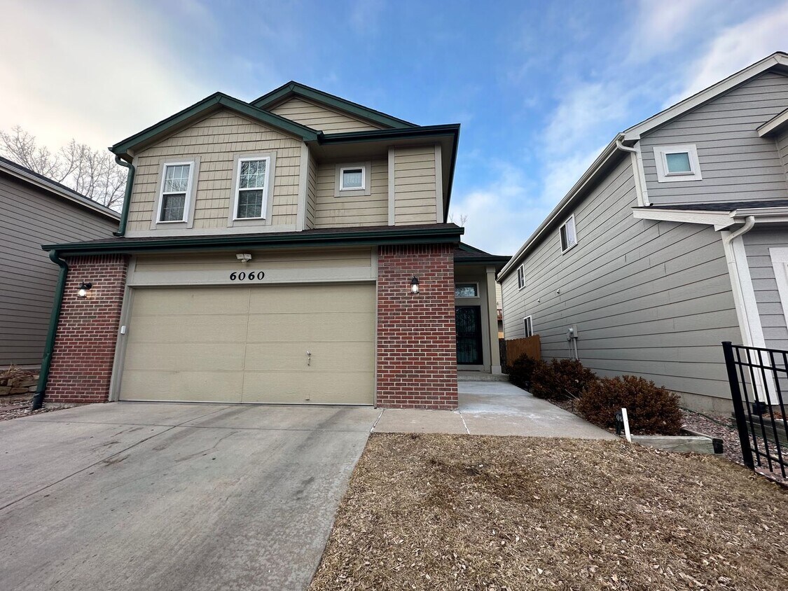 Foto principal - Coming Soon! Updated 4 Bedroom in Stetson ...