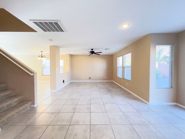 Foto del edificio - Beatiful 2 story house