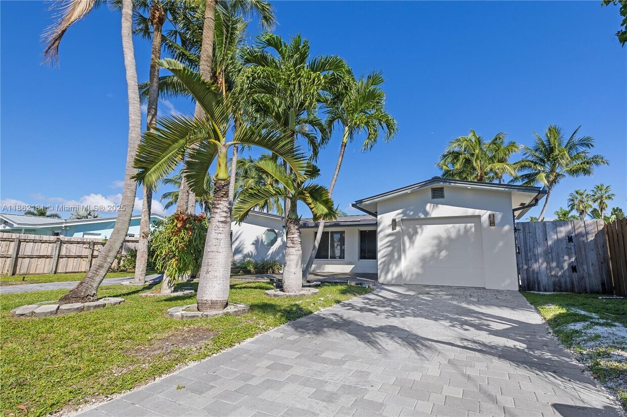 Foto principal - 1709 SW 5th Pl
