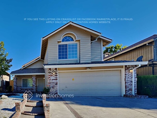 Building Photo - 4052 Tawny Meadow Way