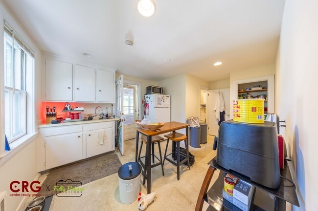 Building Photo - 1026 Chestnut St