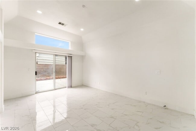 Building Photo - 529 Rancho Del Mar Way