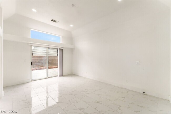 Foto del edificio - 529 Rancho Del Mar Way