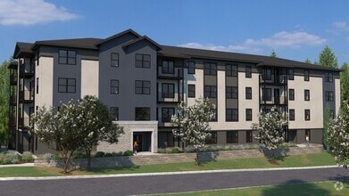 Building Photo - 177 Autumn Pond Way