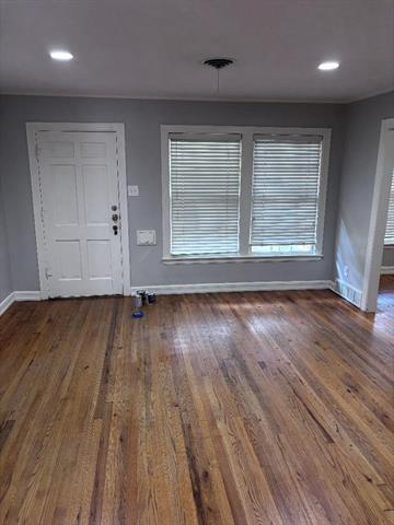 Building Photo - 3613 Stadium Dr