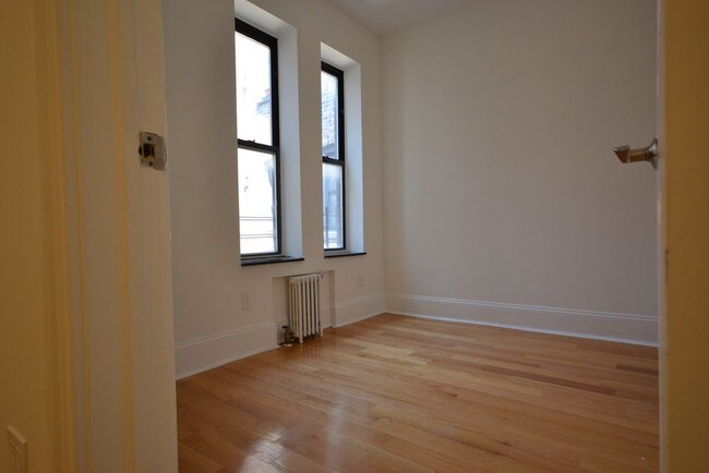 Foto del edificio - 164 Havemeyer St