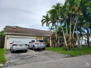 Building Photo - 13337 SW 114th Pl