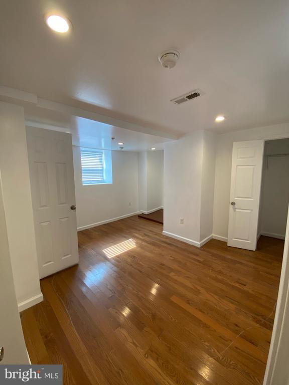 Foto del edificio - 1624 N 57th St