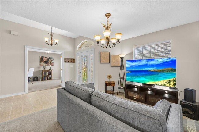 Building Photo - 4 Bedroom + BONUS ROOM Home in Navarre!