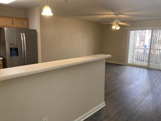 Building Photo - 2900 Trailwood Pines Ln