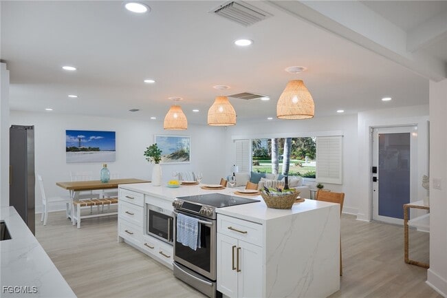 Building Photo - 1224 Kittiwake Cir