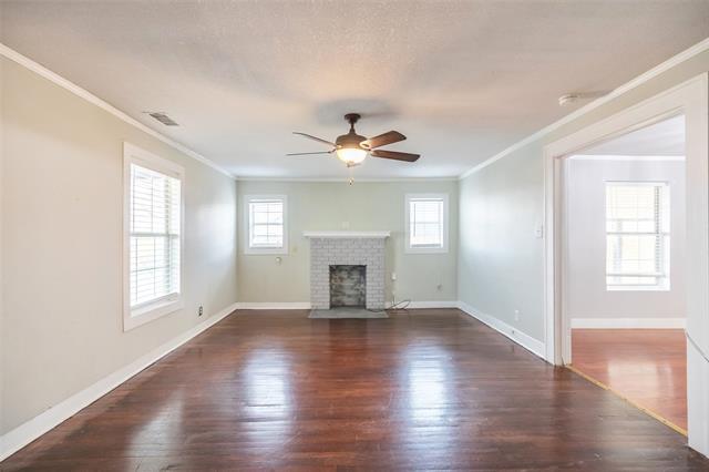 Building Photo - 133 Maxwell St