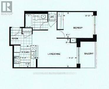 Building Photo - 22 Olive Ave