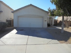 Building Photo - 12725 W Cheery Lynn Rd